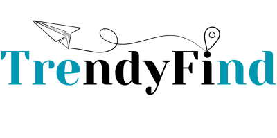 TrendyFind